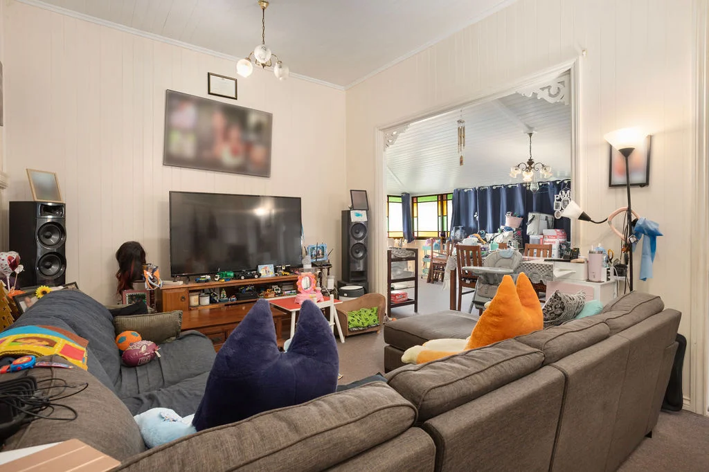 Additional image 9 of 8 Williams Street E, Woodend QLD 4305