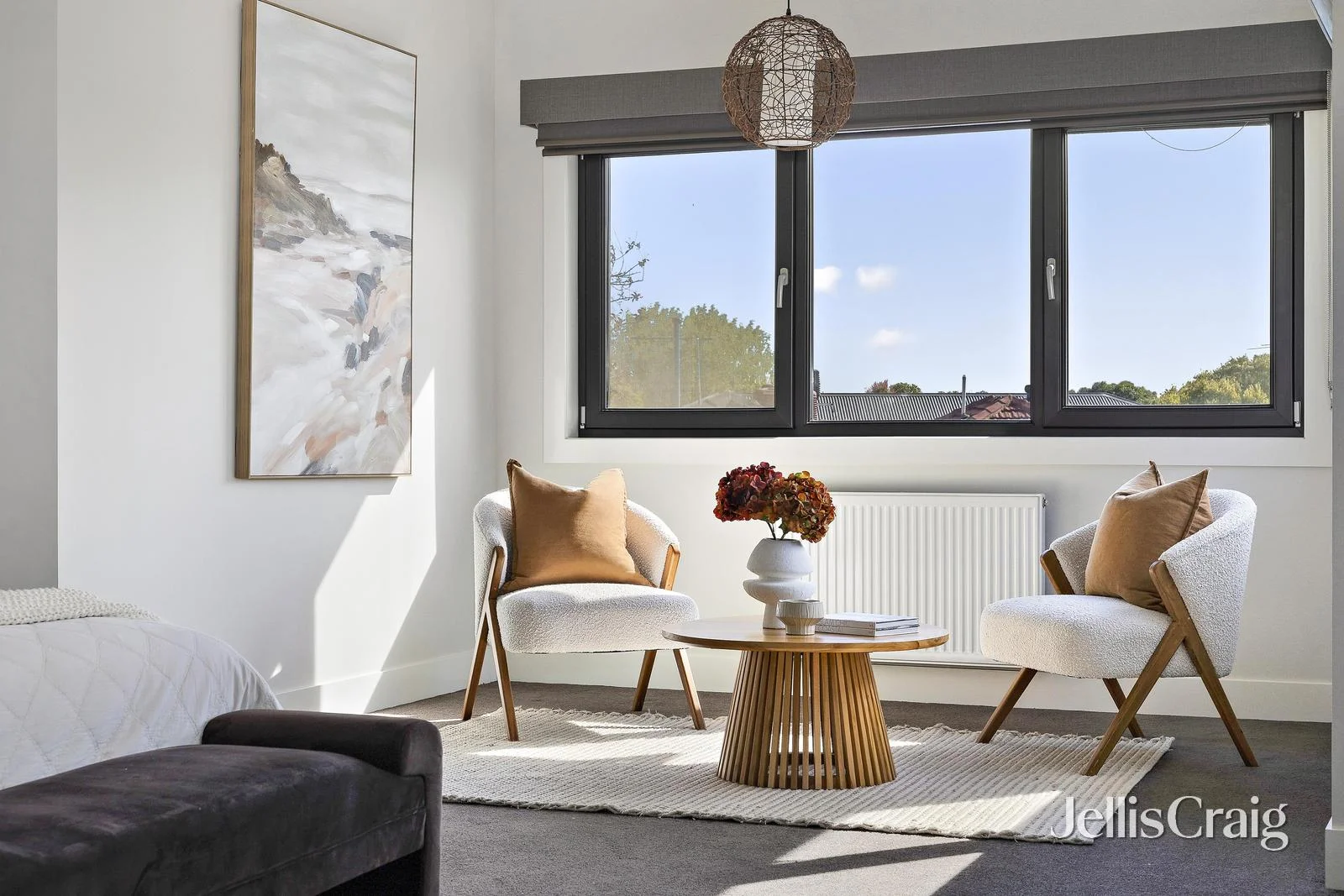 Additional image 11 of 11 Plumpton Avenue, Glenroy VIC 3046