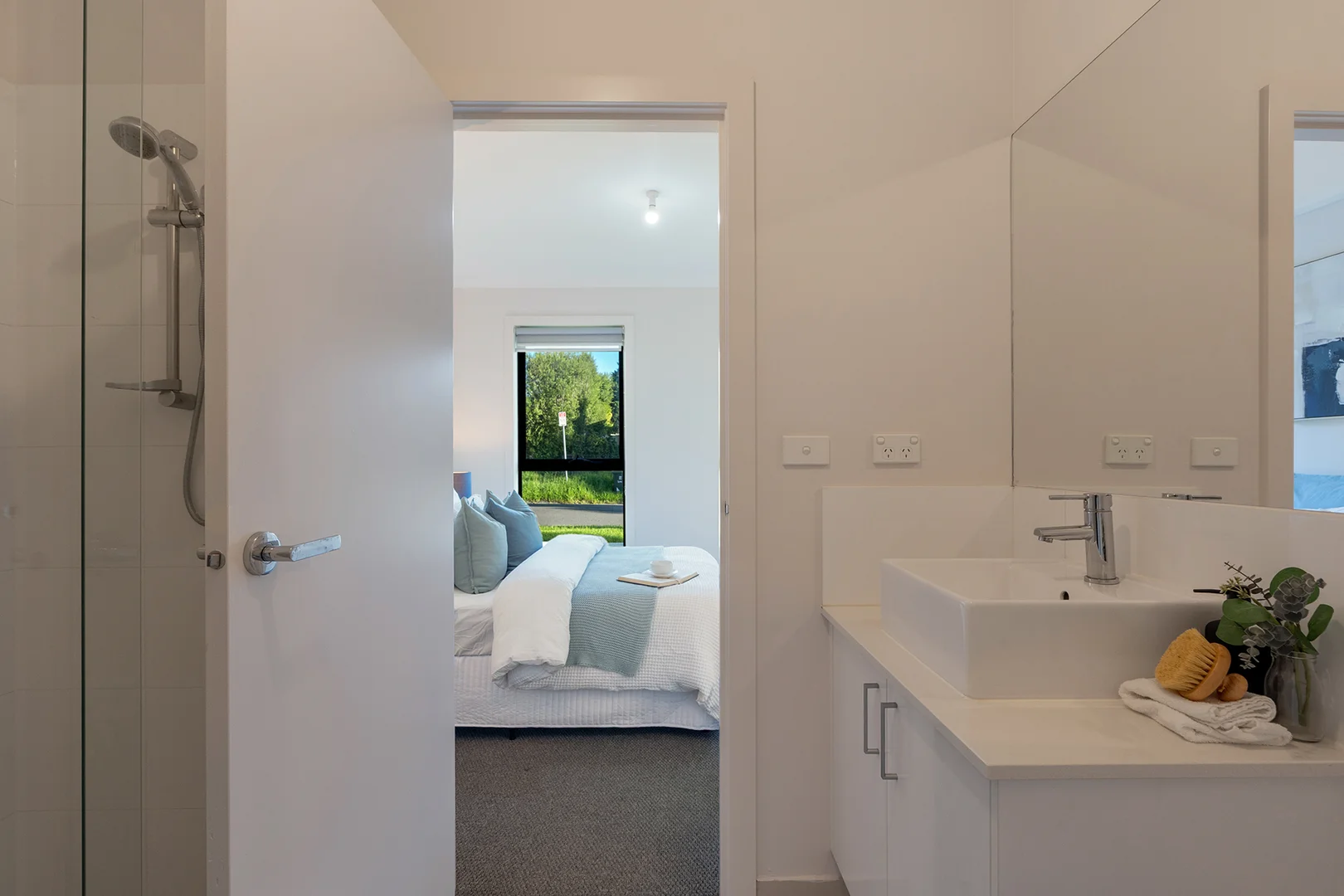 Additional image 8 of 13/3 Crockett Avenue, Craigieburn VIC 3064