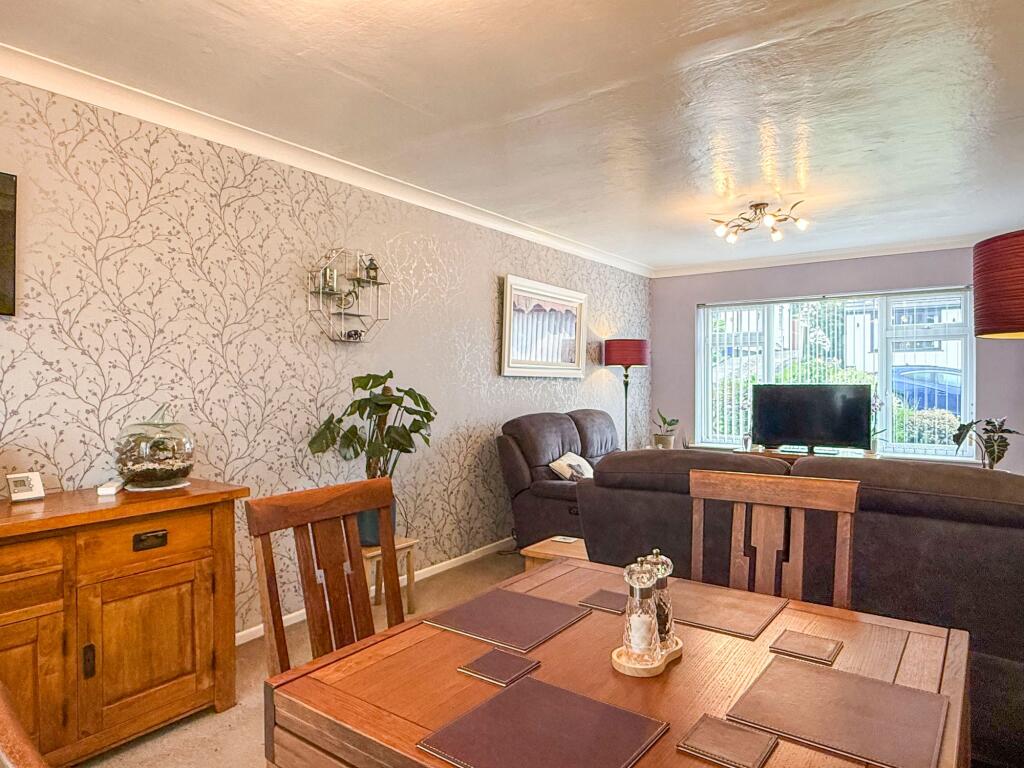 Additional image 11 of Collins Drive, Accrington, BB5