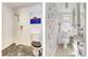 Additional image 18 of Curzon Street, Nottingham NG10
