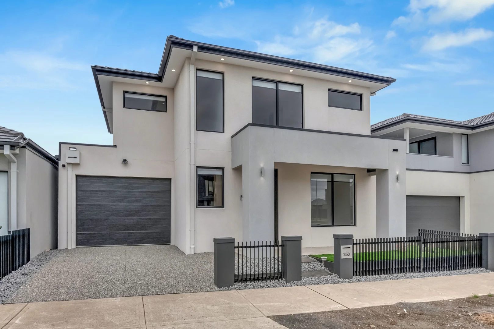 Additional image 17 of 250 Dwyer Street, Kalkallo VIC 3064