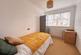 Additional image 24 of Drywood Avenue, Manchester M28