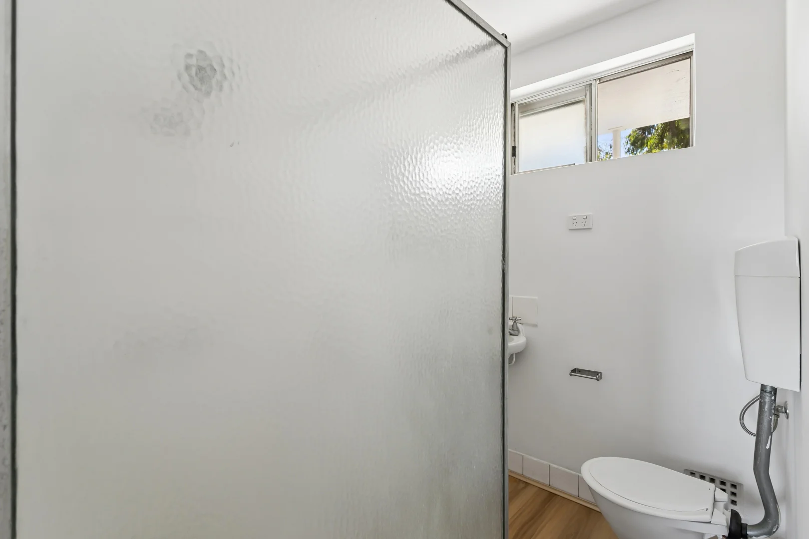 Additional image 15 of 2/35 Osborne Place, Stirling WA 6021