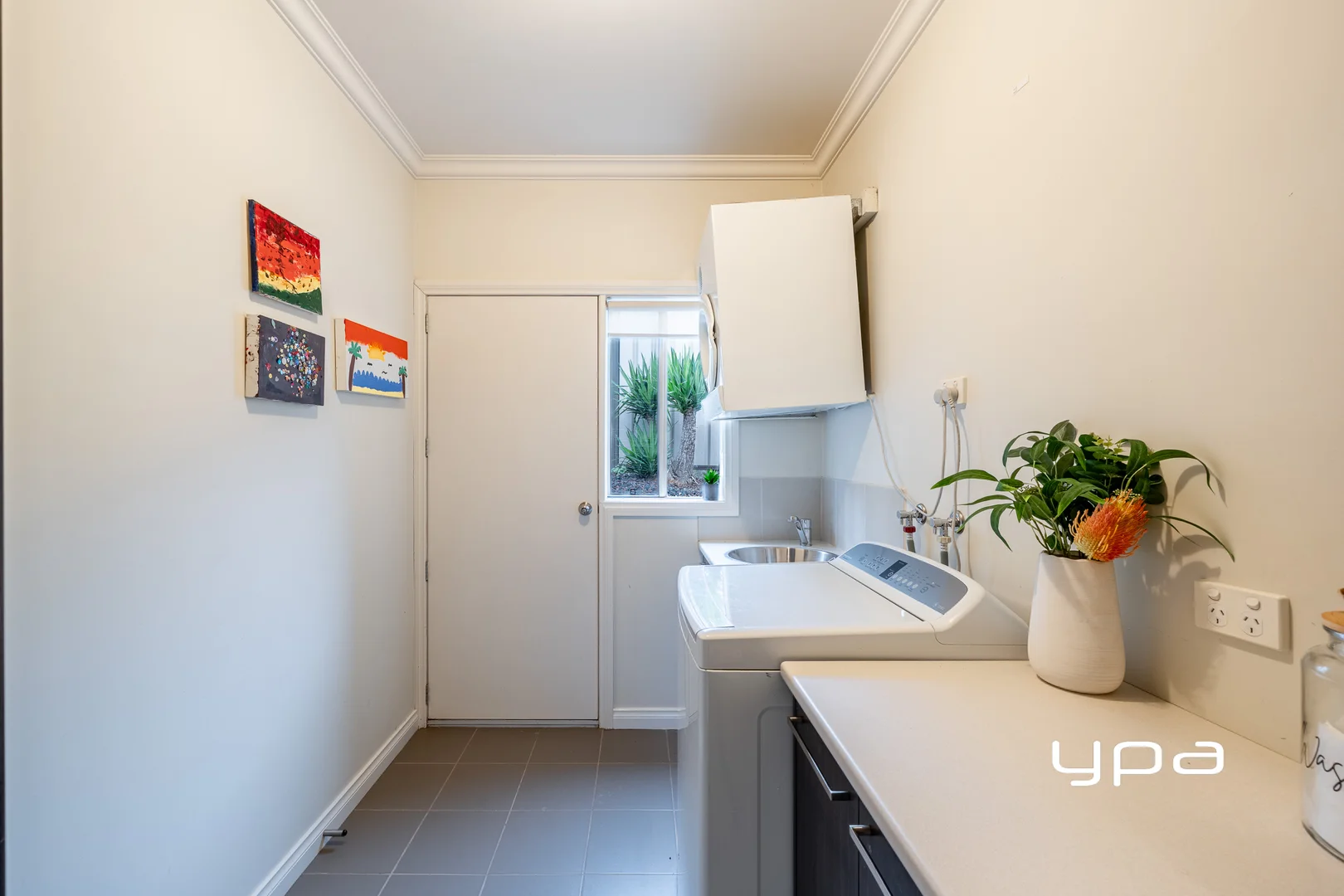Additional image 17 of 6 Bowerbird Place, Sunbury VIC 3429