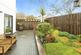 Additional image 13 of Grenville Road, Truro, Cornwall, TR1