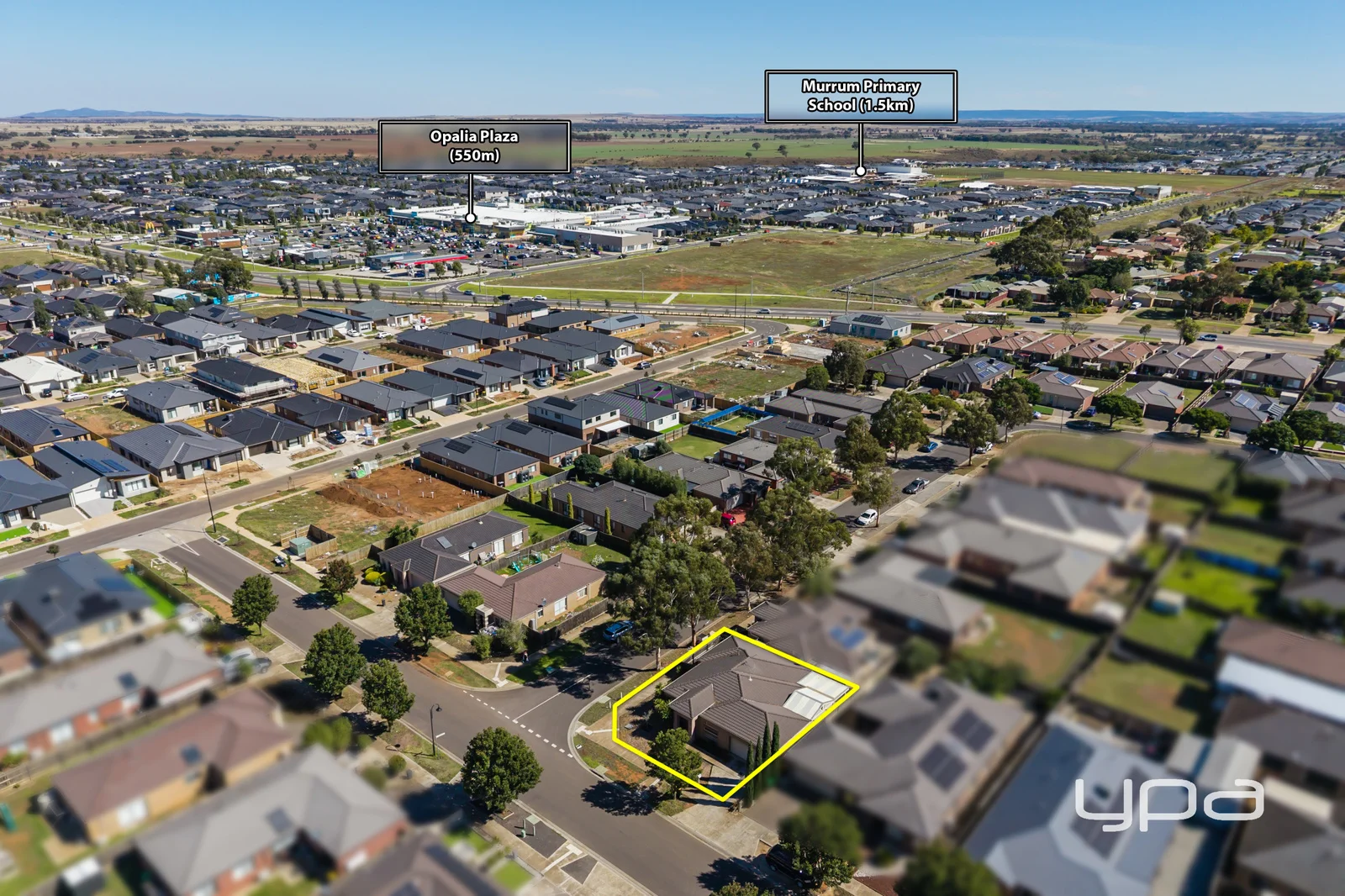Additional image 13 of 52 Stockwell Street, Melton South VIC 3338