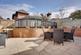 Additional image 20 of SAWBRIDGEWORTH, CM21