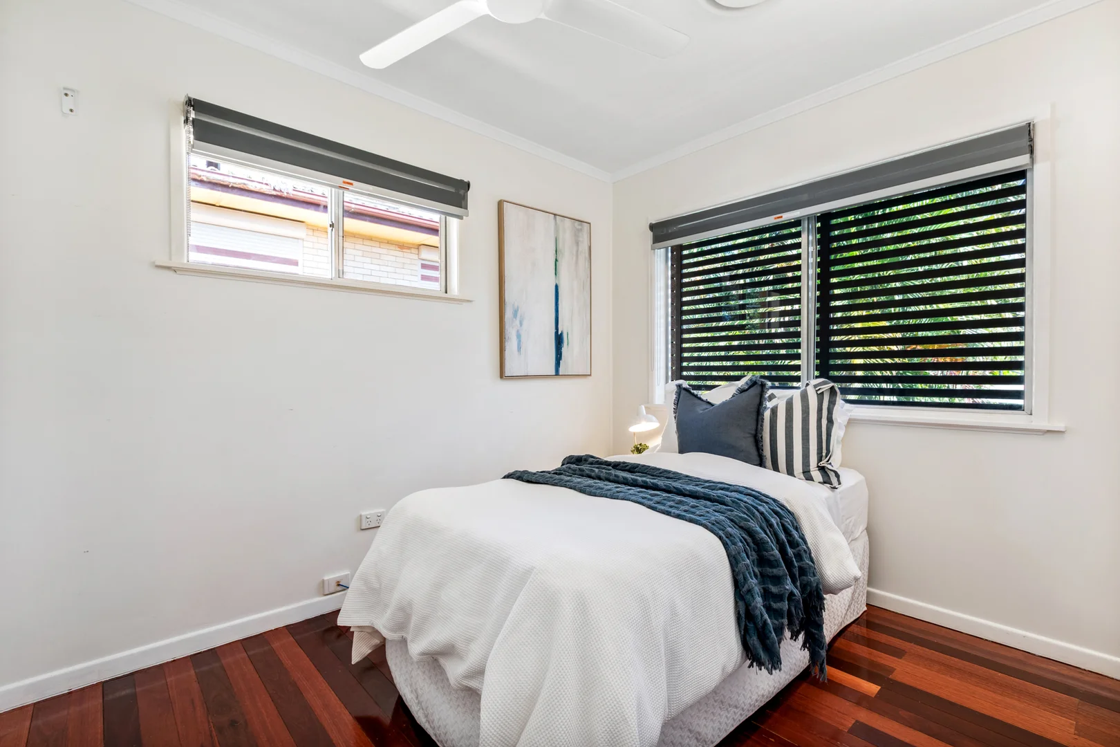 Additional image 17 of 12 Cycas Street, Arana Hills QLD 4054