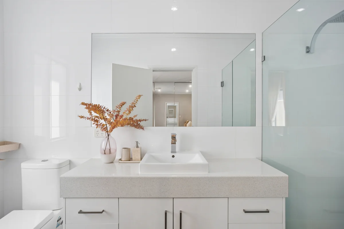 Additional image 18 of 279 Cross Road, Clarence Gardens SA 5039
