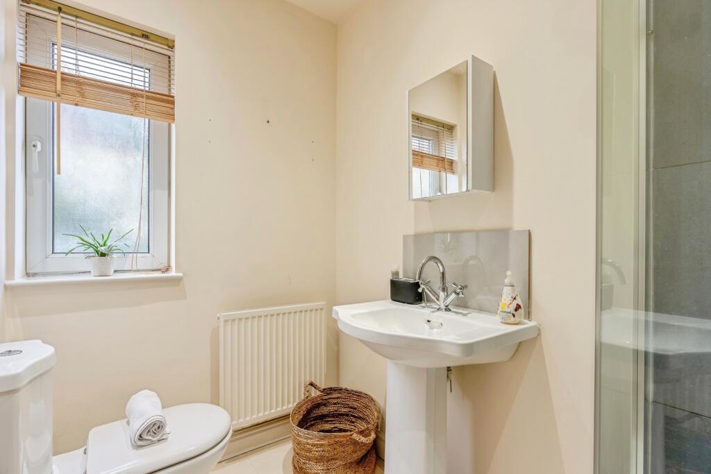 Additional image 17 of Stirling Court, Briercliffe, Burnley, Lancashire, BB10