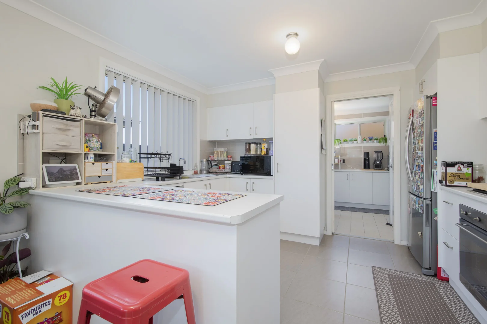 Additional image 3 of 17 Jabiru Drive, Fern Bay NSW 2295