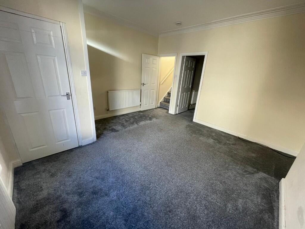 Additional image 5 of Argyle Street, Darwen, Lancashire, BB3