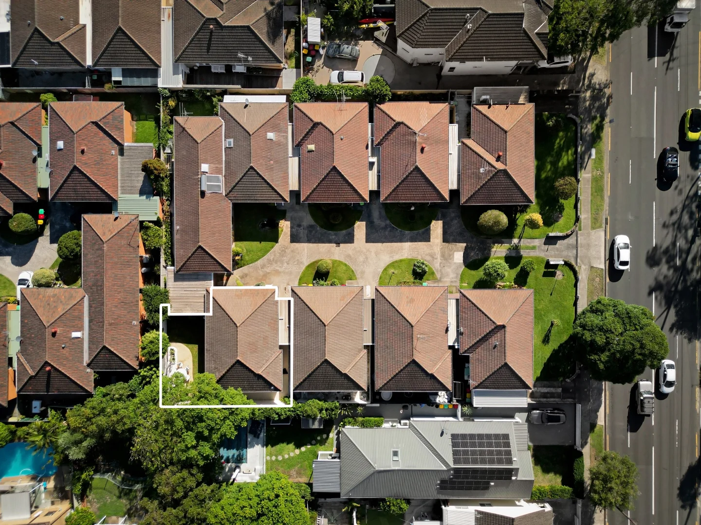 Additional image 14 of 4/65 Sandringham Street, Sans Souci NSW 2219