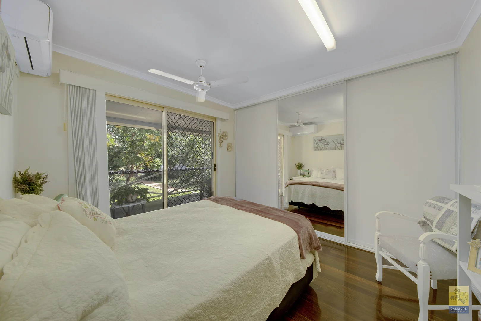 Additional image 10 of 25 Gehrke Road, Burua QLD 4680