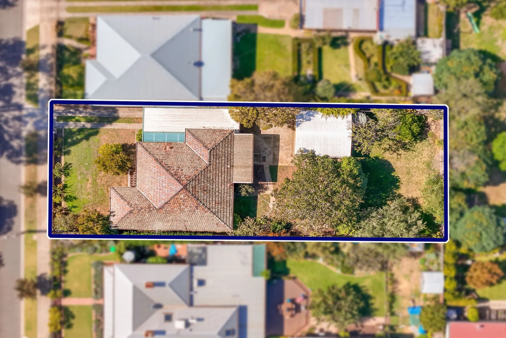Additional image 3 of 9 McFarland Street, Bacchus Marsh VIC 3340