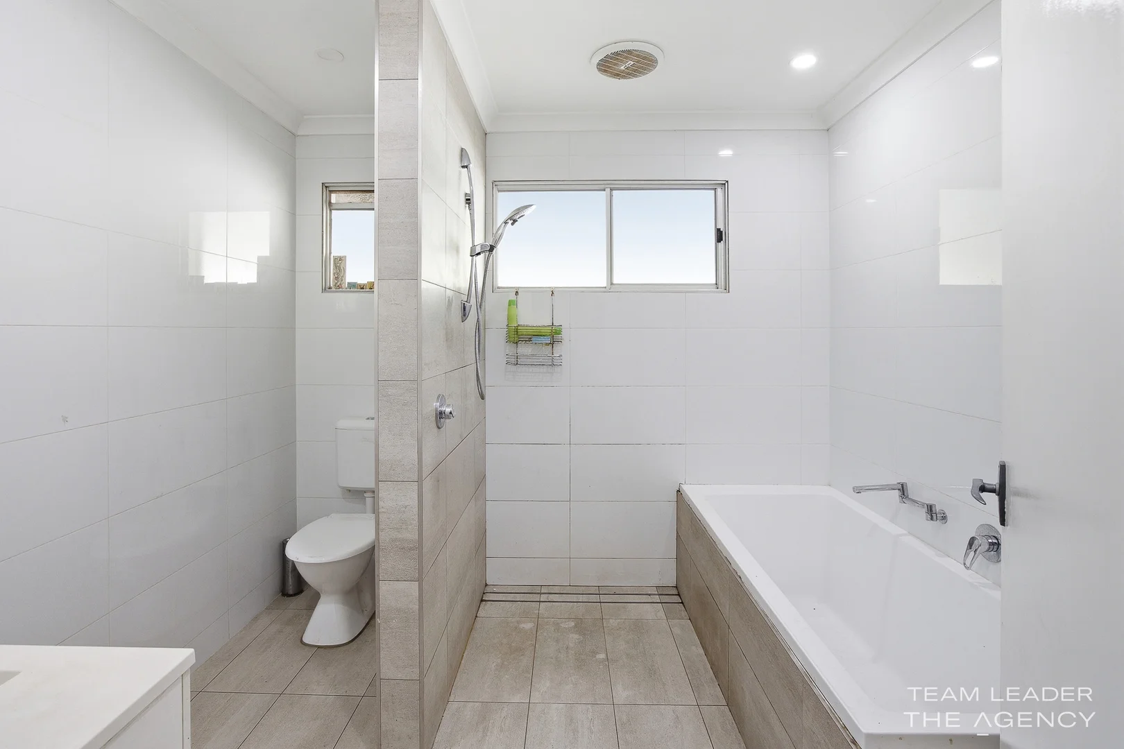 Additional image 10 of 3 Hakea Place, Pinjarra WA 6208