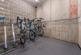 Additional image 16 of Jeffreys Road, SW4