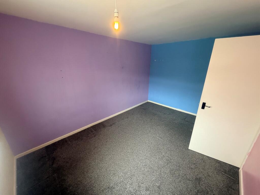 Additional image 8 of Albert Street, Wyke, Bradford