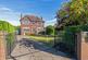 Chester Road, Grappenhall, WA4