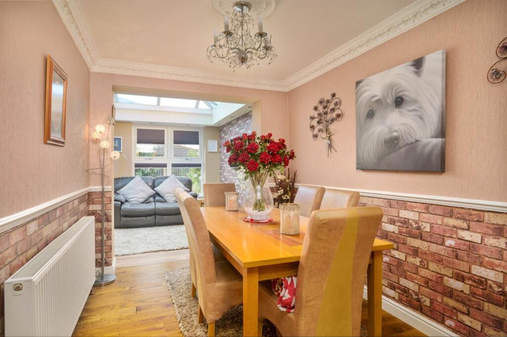 Additional image 15 of Adwalton Green, Drighlington