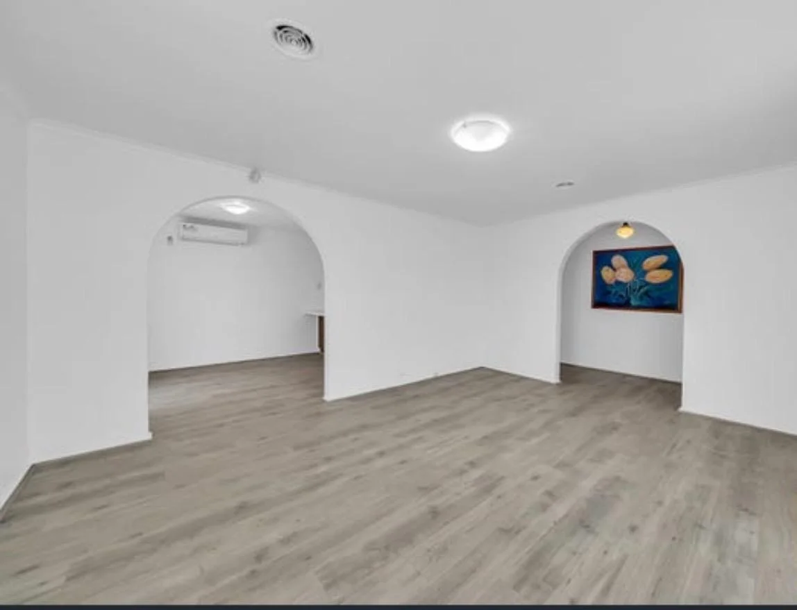 Additional image 4 of 9 Kinkora Road, Melton VIC 3337