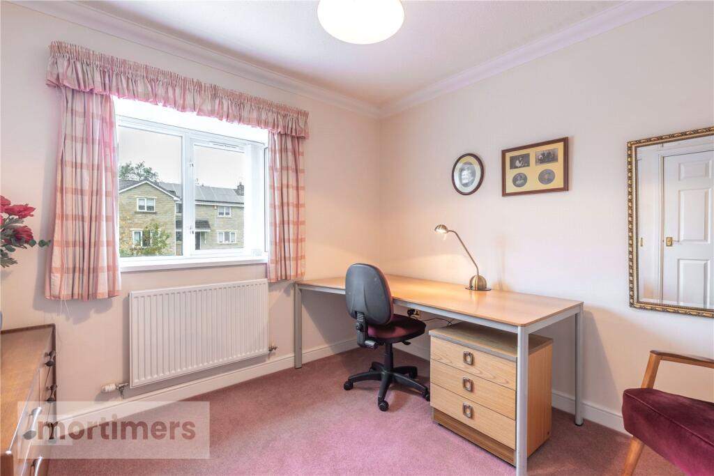 Additional image 16 of Dorset Drive, Clitheroe, Lancashire, BB7