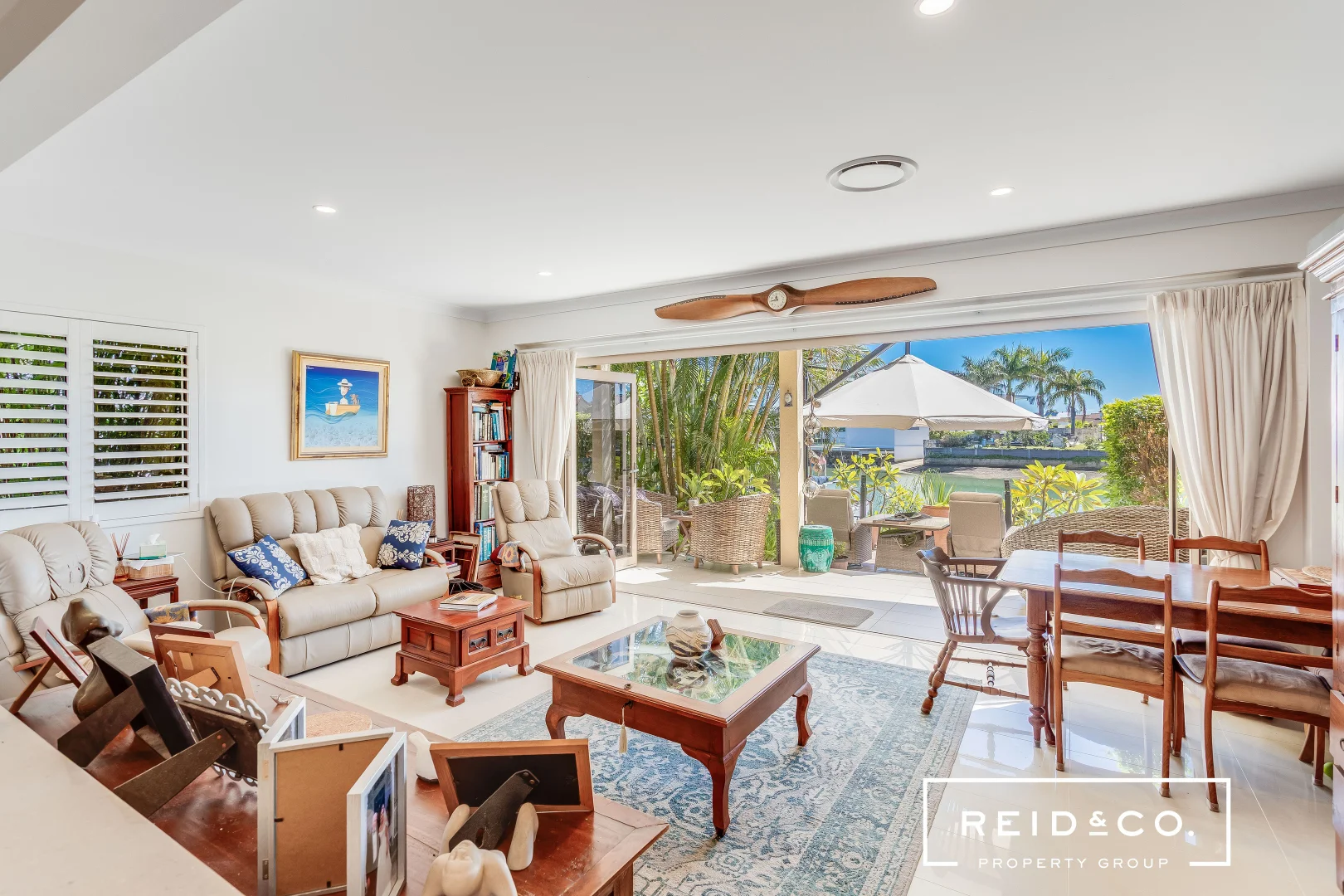 Additional image 9 of 1/156 Griffith Road, Newport QLD 4020