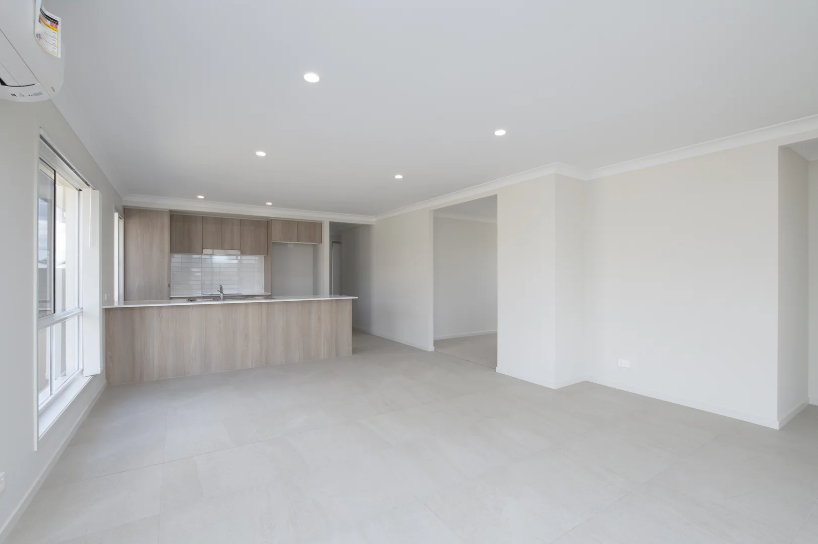 Additional image 3 of 13 Hardy Drive, Laidley North QLD 4341