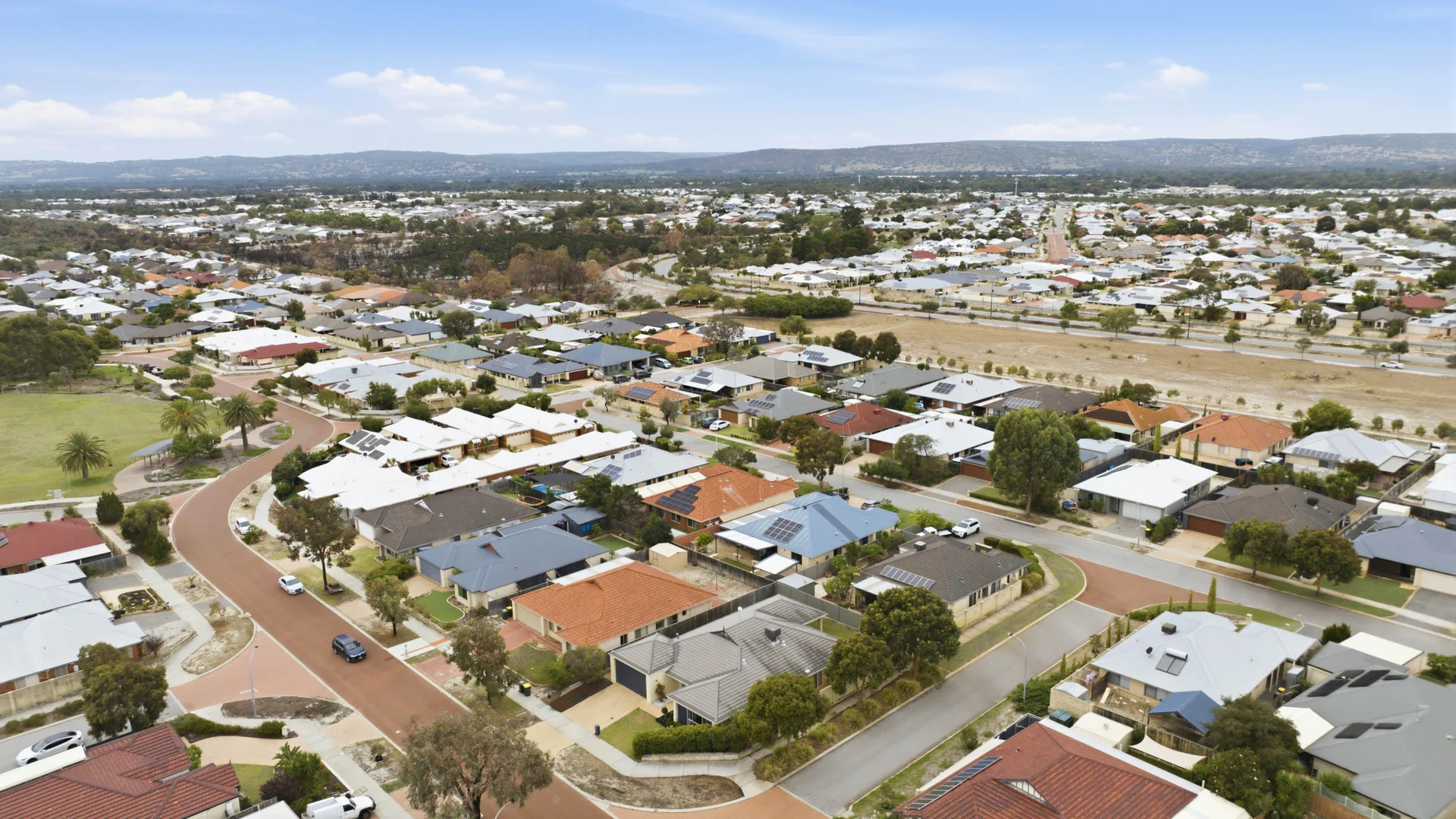 Additional image 30 of 24 Farmaner Parkway, Ellenbrook WA 6069