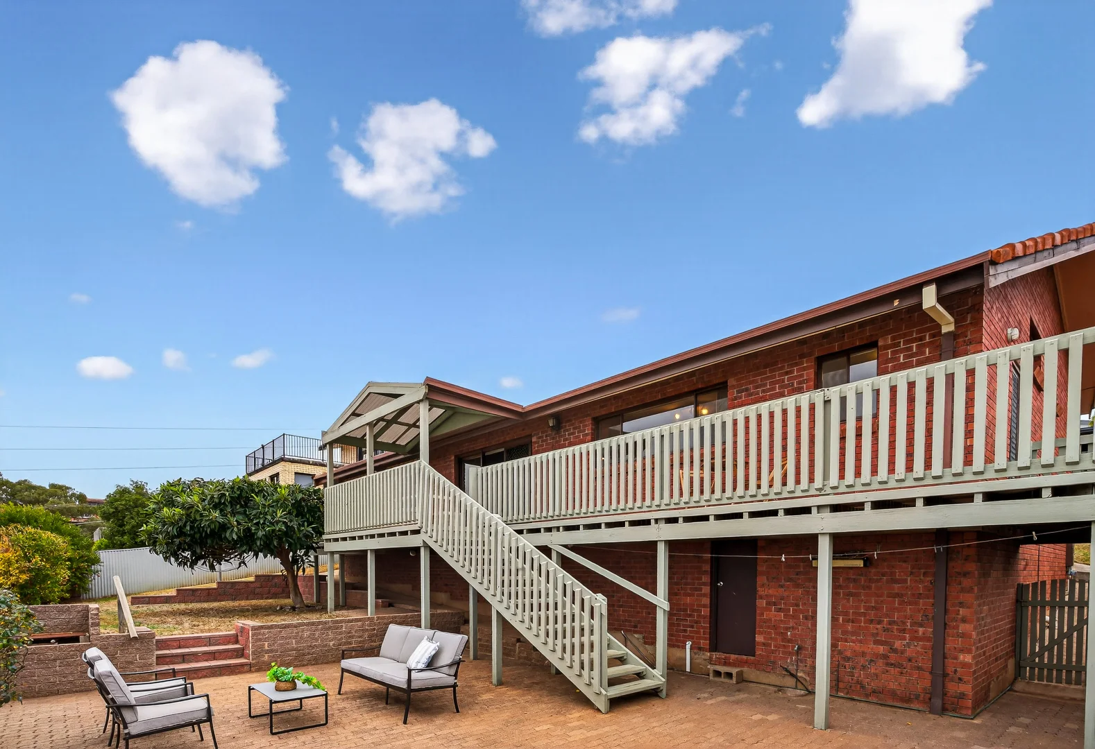 Additional image 12 of 5 Murat Street, Seaview Downs SA 5049