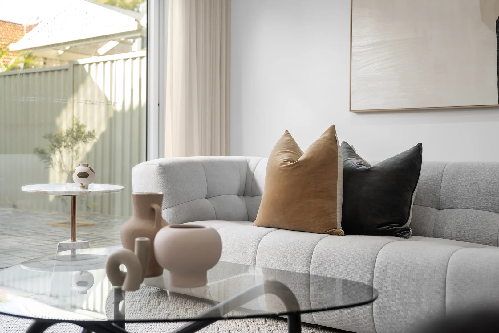 Additional image 6 of 28A DeCarle Street, Coburg VIC 3058