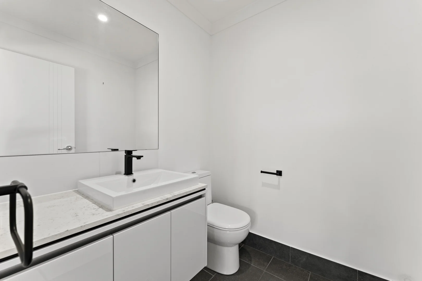 Additional image 23 of 20 Desiree Drive, Baldivis WA 6171