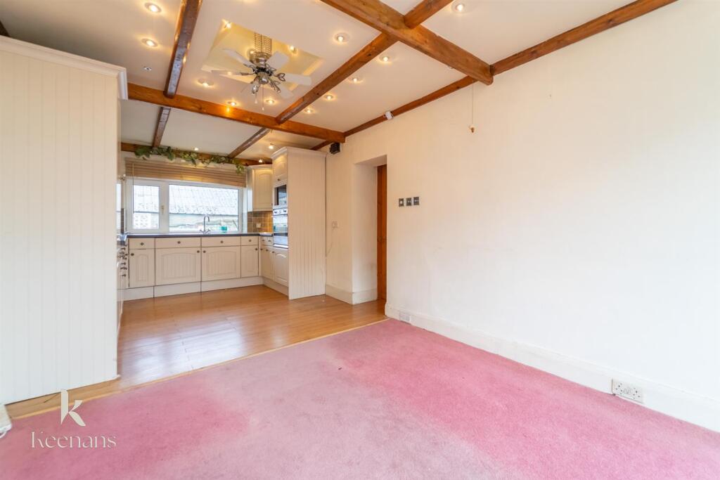Additional image 31 of Blackburn Road, Great Harwood