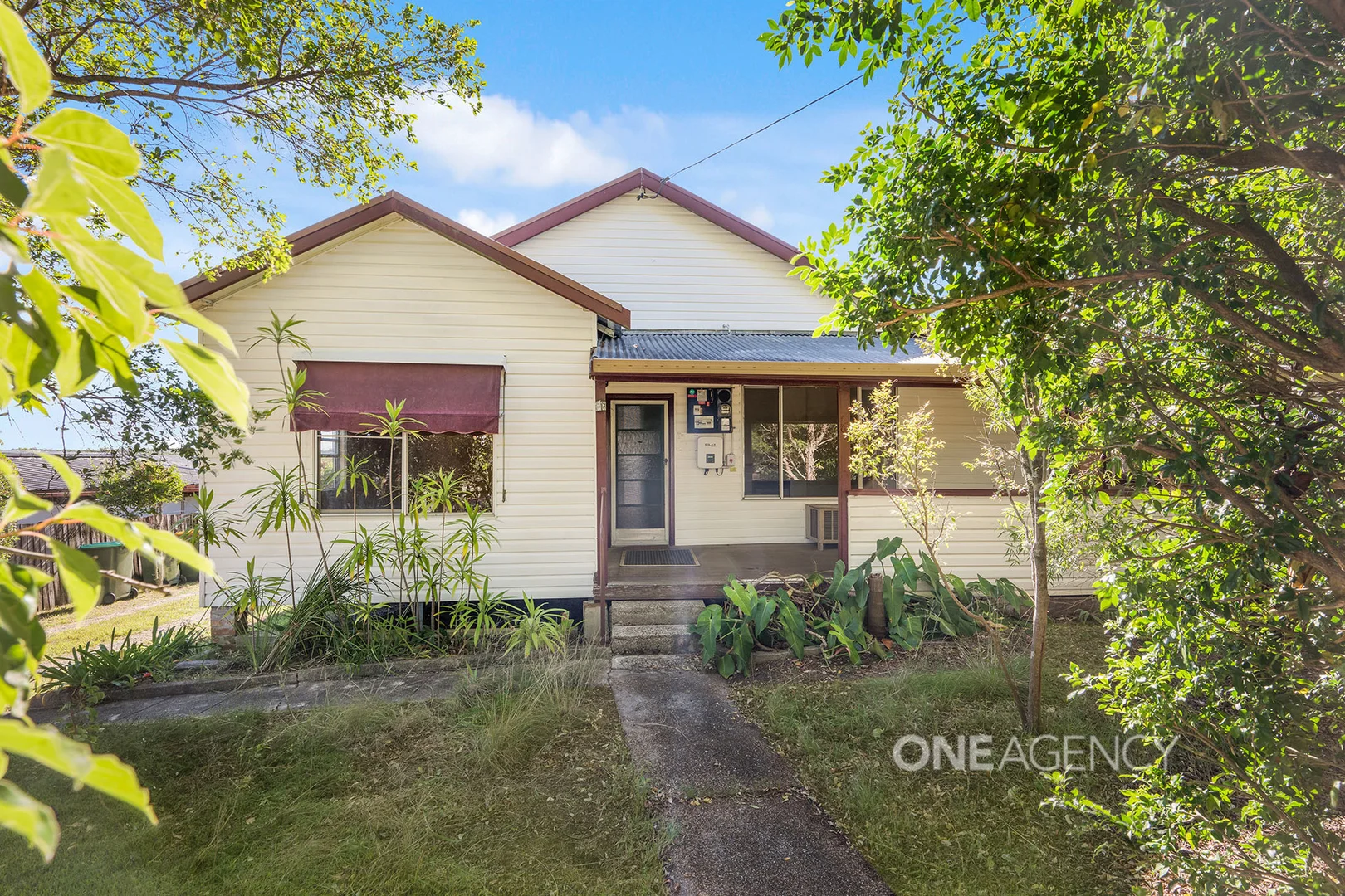 Additional image 2 of 163 High Street, Wauchope NSW 2446