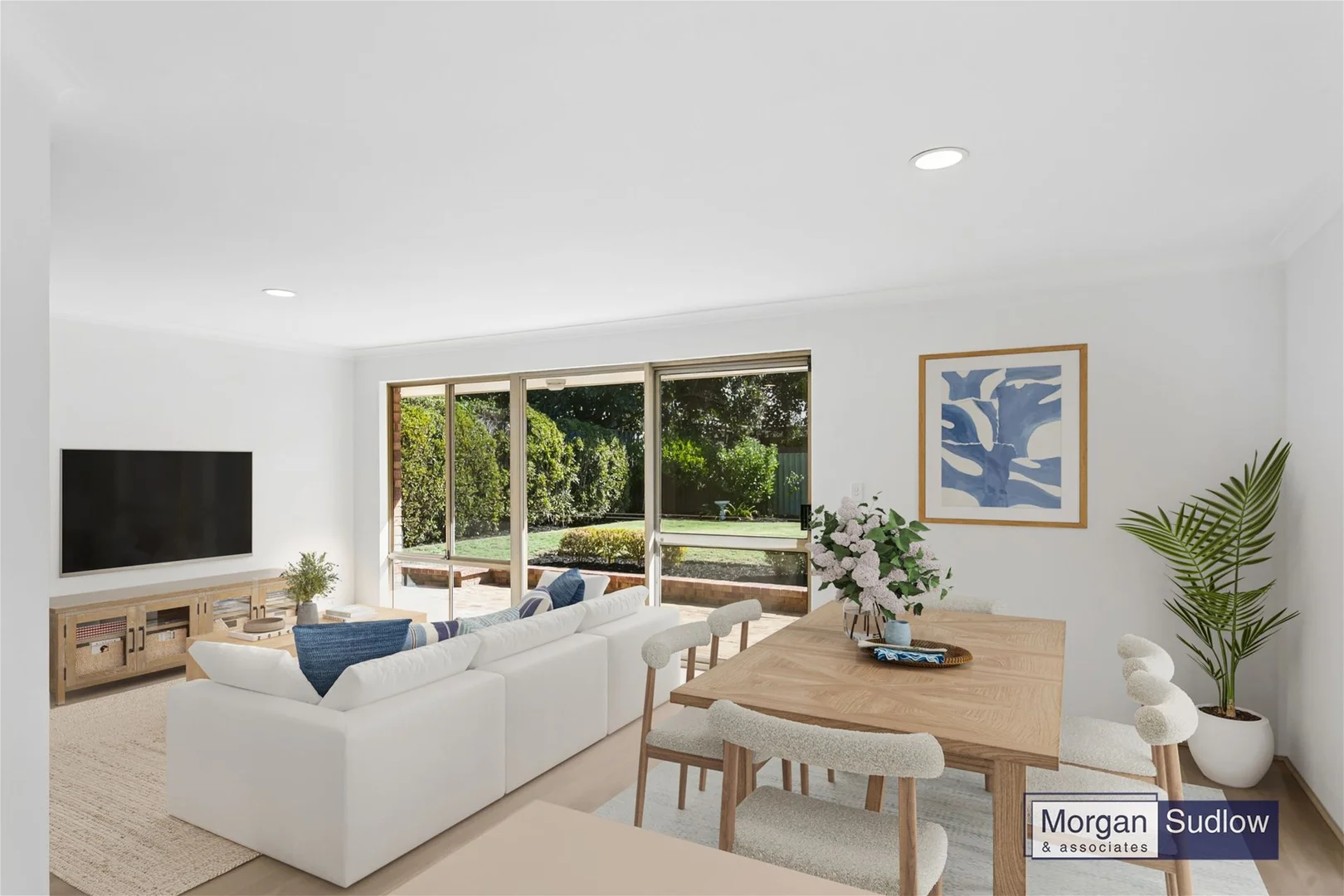 Additional image 3 of 35 Peel Street, Jolimont WA 6014