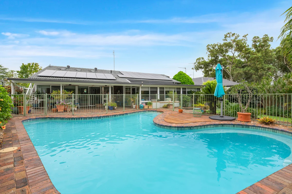 Additional image 14 of 84 McCall Avenue, Camden South NSW 2570