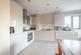 Additional image 13 of Institute Road, Taplow SL6