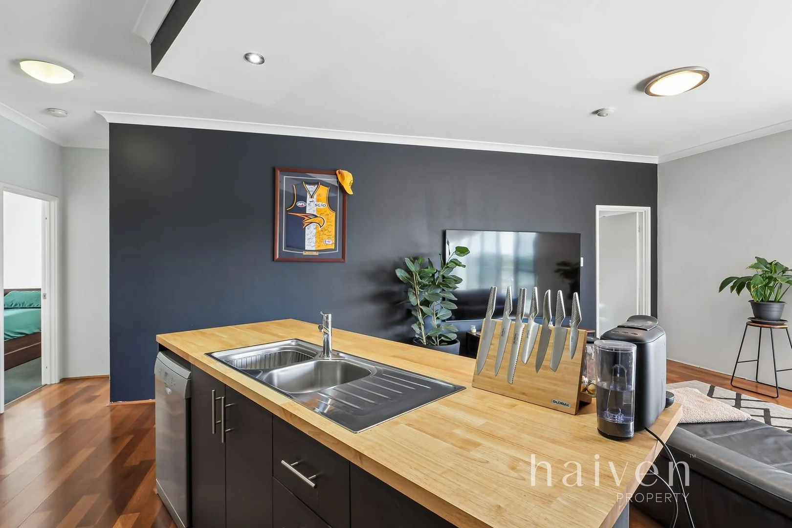 Additional image 5 of 84/4 Delhi Street, West Perth WA 6005