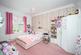 Additional image 12 of Dumfries Place, Ebbw Vale NP23