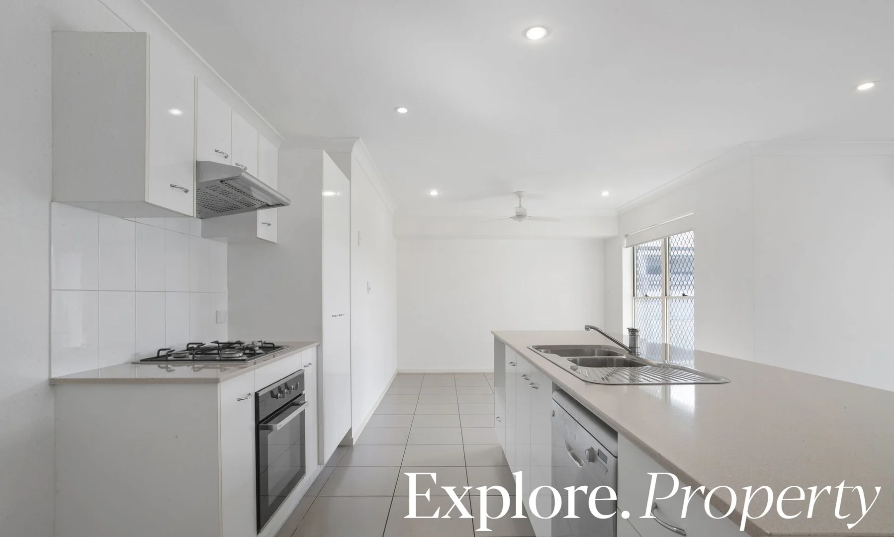 Additional image 3 of 12 Westaway Crescent, Andergrove QLD 4740