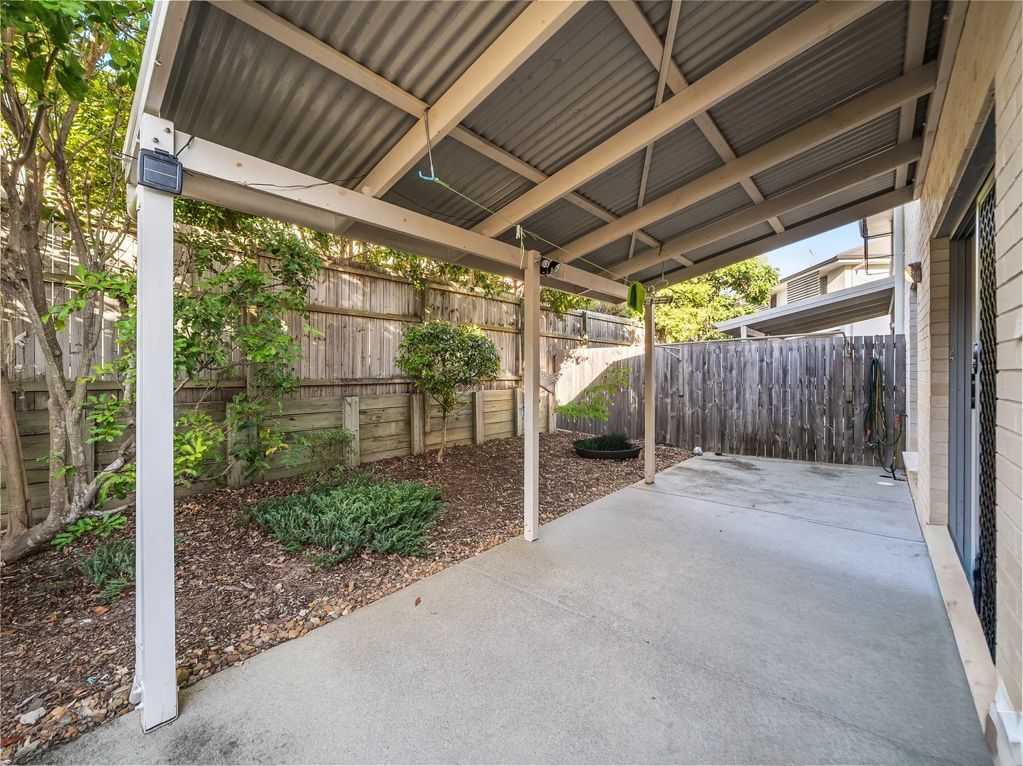 Additional image 7 of 15/9 Brushwood Court, Mango Hill QLD 4509