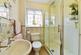 Additional image 24 of Morton Gardens, SHEFFIELD, South Yorkshire, S20