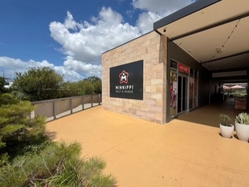 Additional image 8 of 12 McKie Cresent, Cannon Hill QLD 4170
