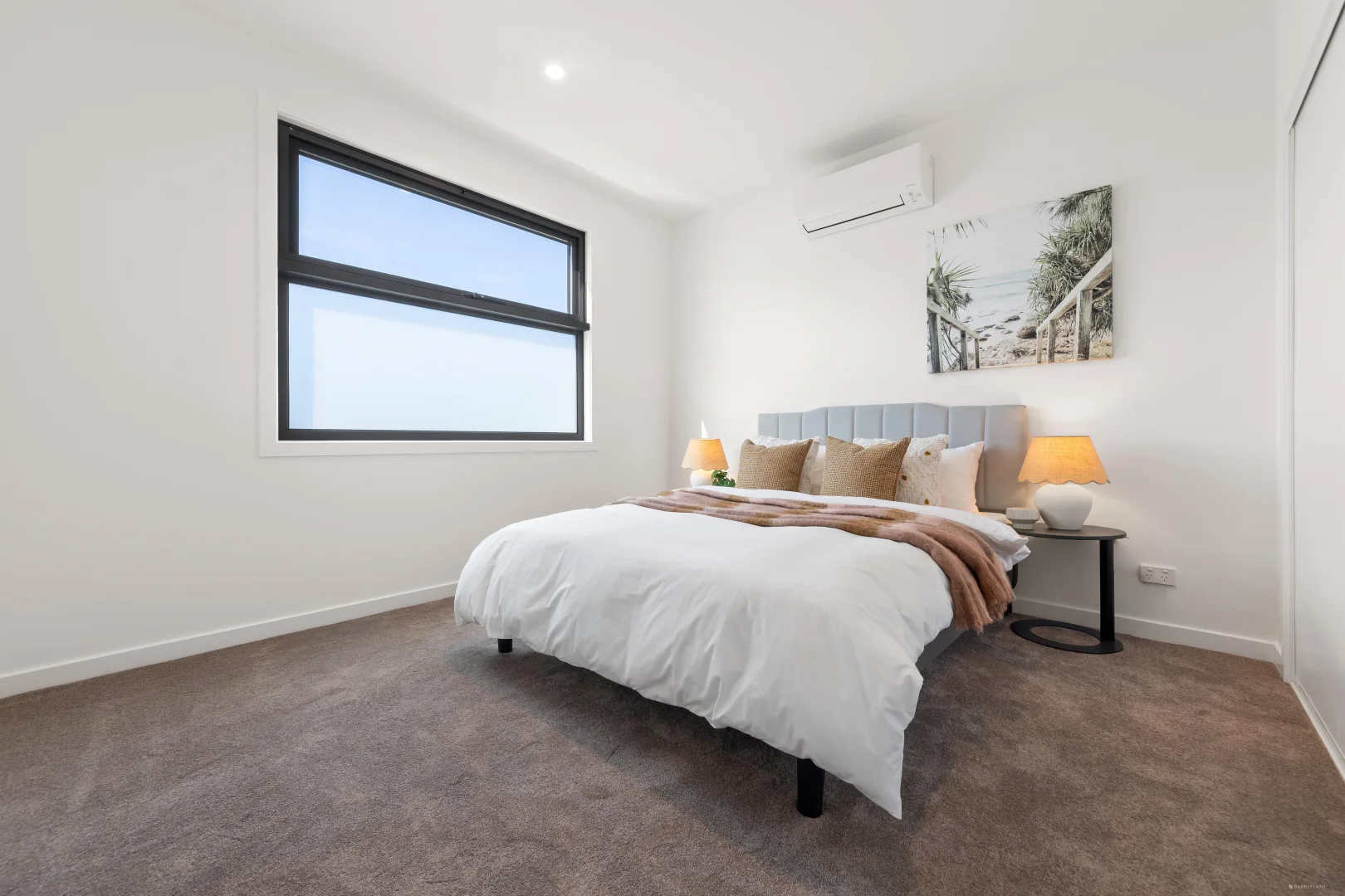 Additional image 12 of 2B Willison Street, Bayswater VIC 3153