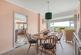 Additional image 36 of Manor Bend, Galmpton, Brixham