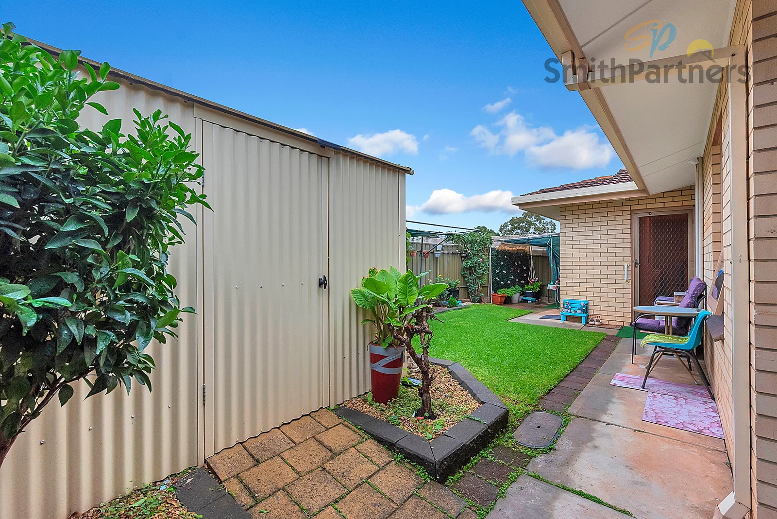 Additional image 14 of 19/1 Hazel Road, Salisbury East SA 5109