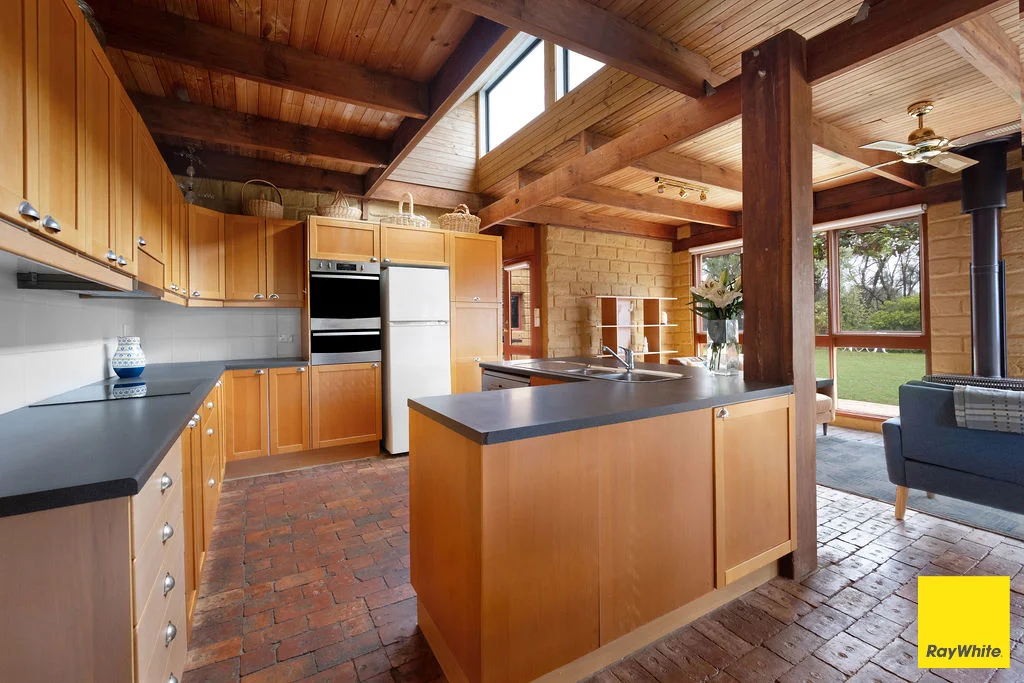 Additional image 5 of 99 Harriott Road, Bywong NSW 2621