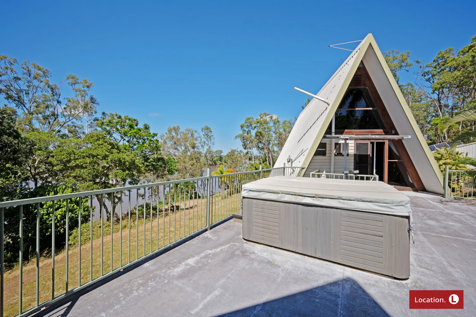 Additional image 16 of 75 Woods Road, Sharon QLD 4670