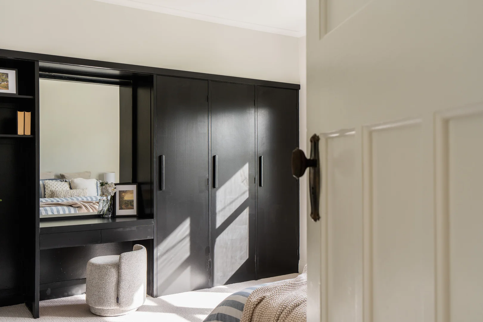 Additional image 6 of 17 Hilltop Avenue, Devonport TAS 7310